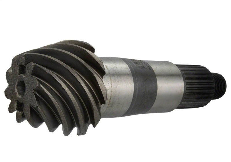 Ford Racing Front Drive Unit Ring Gear And Pinion | Ford Bronco (21-26) (M-4209-470BF)