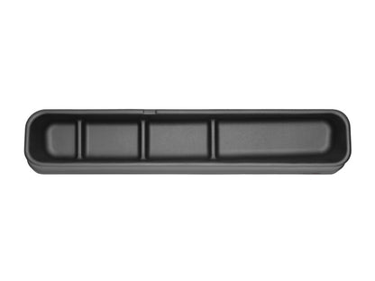 WeatherTech Under Seat Storage System | Ford F-150 (15-26+)