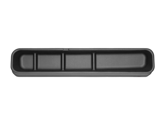 WeatherTech Under Seat Storage System | Ford F-150 (15-26+)