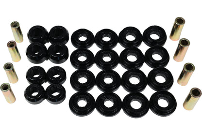 Energy Suspension Rear Control Arm Bushing | Toyota 4Runner (00-02) (8.3133G)
