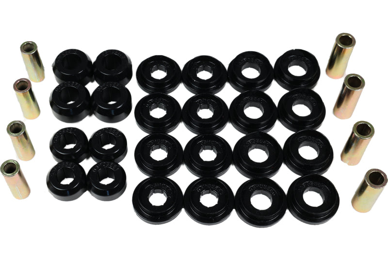Energy Suspension Rear Control Arm Bushing | Toyota 4Runner (00-02) (8.3133G)