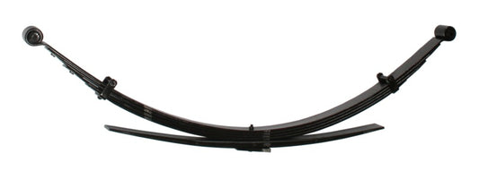 Skyjacker Leaf Spring | Toyota Tundra (07-18)
