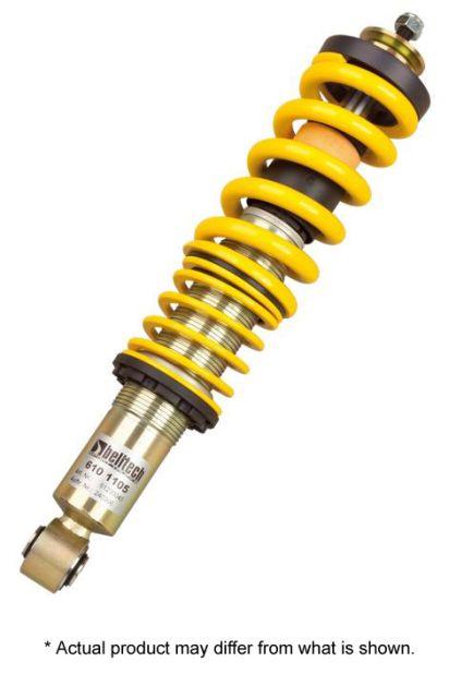 Belltech Coilover Kit | Ford F-150 (04-14) (12008)