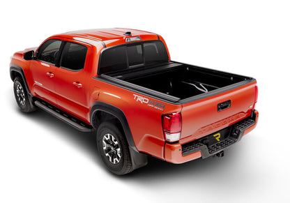 RetraxPRO MX Bed Cover | Toyota Tundra (22-26) (80861)