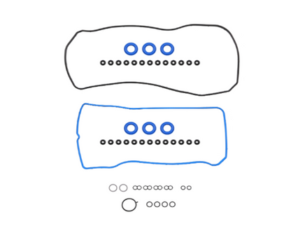 Fel-Pro Valve Cover Gasket Set | Toyota 4Runner / Tundra (10-24) (VS50826R)