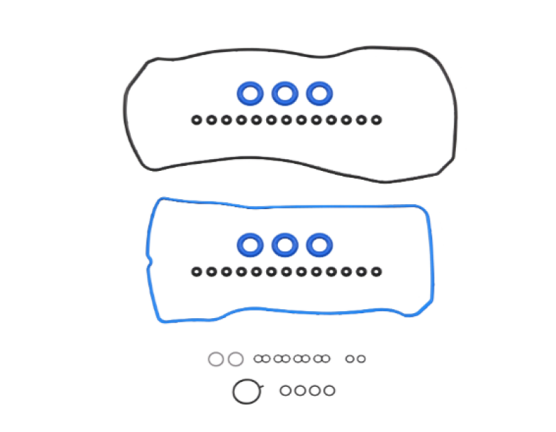 Fel-Pro Valve Cover Gasket Set | Toyota 4Runner / Tundra (10-24) (VS50826R)