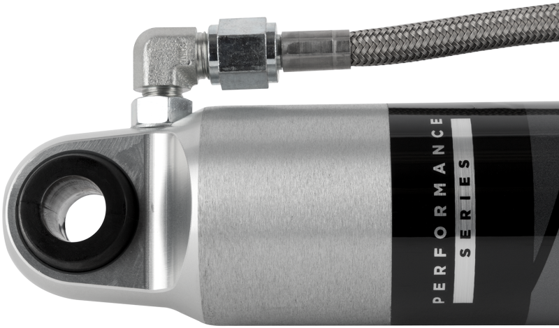 FOX 2017+ Rear 2.0 Performance Series Shock | Ford Ranger (19-26) (985-24-149)