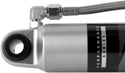 FOX 2017+ Rear 2.0 Performance Series Shock | Ford Ranger (19-26) (985-24-149)
