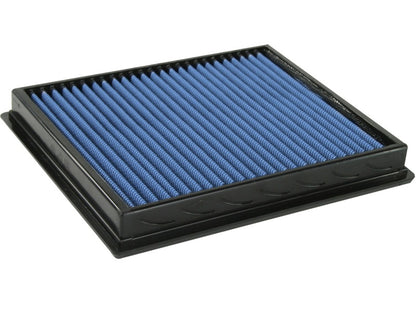 aFe Air Filter: Dodge Ram 3.7L / 3.9L / 4.7L / 5.2L / 5.7L / 5.9L / 6.7L / 8.0L / 8.3L (02-12)