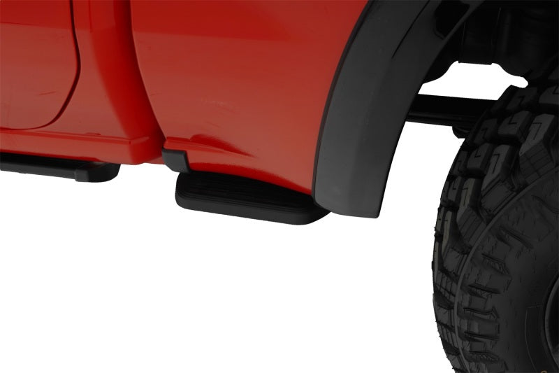 AMP Research BedStep | Toyota Tundra (16-17) (75316-01A)