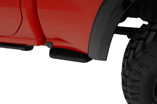 AMP Research BedStep | Toyota Tundra (16-17) (75316-01A)