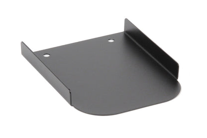 Dee Zee Cargo Management Light Mount | Ford Ranger (19-26) (DZ95062)