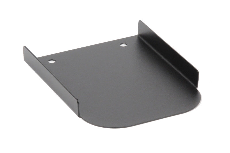 Dee Zee Cargo Management Light Mount | Ford Ranger (19-26) (DZ95062)