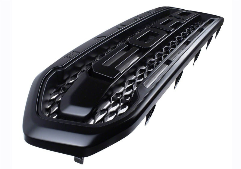 Ford Racing Front Grille | Ford Ranger (19-26) (M-8200-FRD)