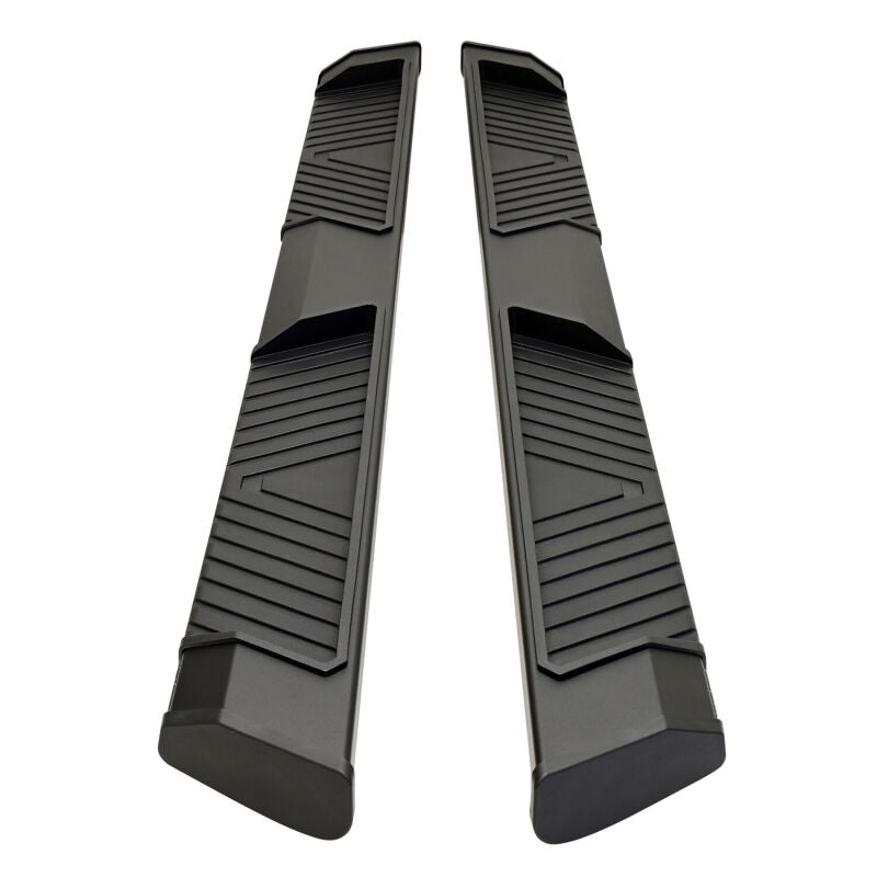 Westin 07-21 Toyota Tundra Double Cab AT6 Running Boards | Toyota Tundra (10-21) (24-63245)