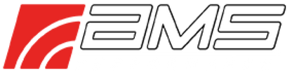 AMS 3.5L EcoBoost Turbo Inlet Upgrade | Ford F-150 (17-20) / Raptor (17-20) (AMS.32.08.0001-1)