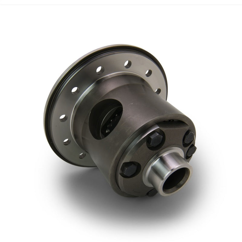 Eaton Helical LSD Detroit Truetrac Diff 31 Spline (REAR): Fits Dodge / Chrysler (94-10)