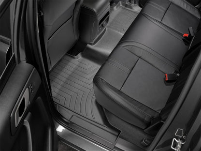 WeatherTech Rear FloorLiner | Ford Ranger (19-26) (4415182)