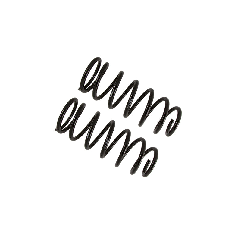 Bilstein 1.5in Rear Heavy Load Suspension Lift Kit | Toyota 4Runner (03-19, 20-24) (36-281831)