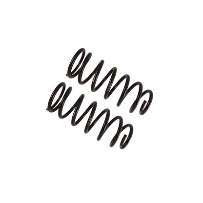 Bilstein 1.5in Rear Heavy Load Suspension Lift Kit | Toyota 4Runner (03-19, 20-24) (36-281831)
