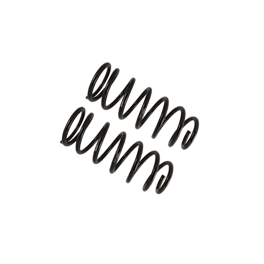 Bilstein 1.5in Rear Heavy Load Suspension Lift Kit | Toyota 4Runner (03-19, 20-24) (36-281831)