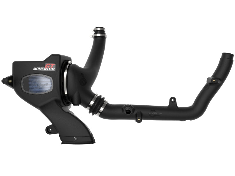 aFe POWER Momentum GT Cold Air Intake – Pro 5R Filter | Ford Ranger 2.7L (24-26) (50-70136R)