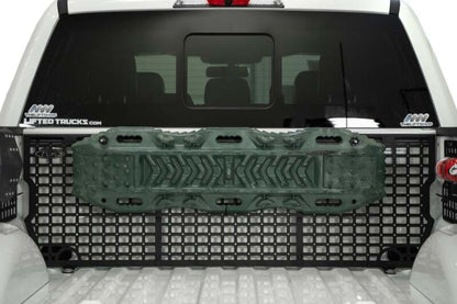 Addictive Desert Designs Bed Cab Molle Panels Full Set | Ford F-150 (24-26) / F-150 (21-23) / Raptor (24-26) (AC1902101NA)
