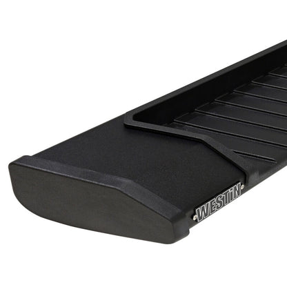 Westin Double Cab AT6 Running Boards | Toyota Tacoma (24-26) (24-62785)