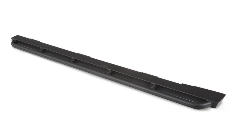 Body Armor 4x4 Rockcrawler Side Steps: Jeep Wrangler 2019-2021