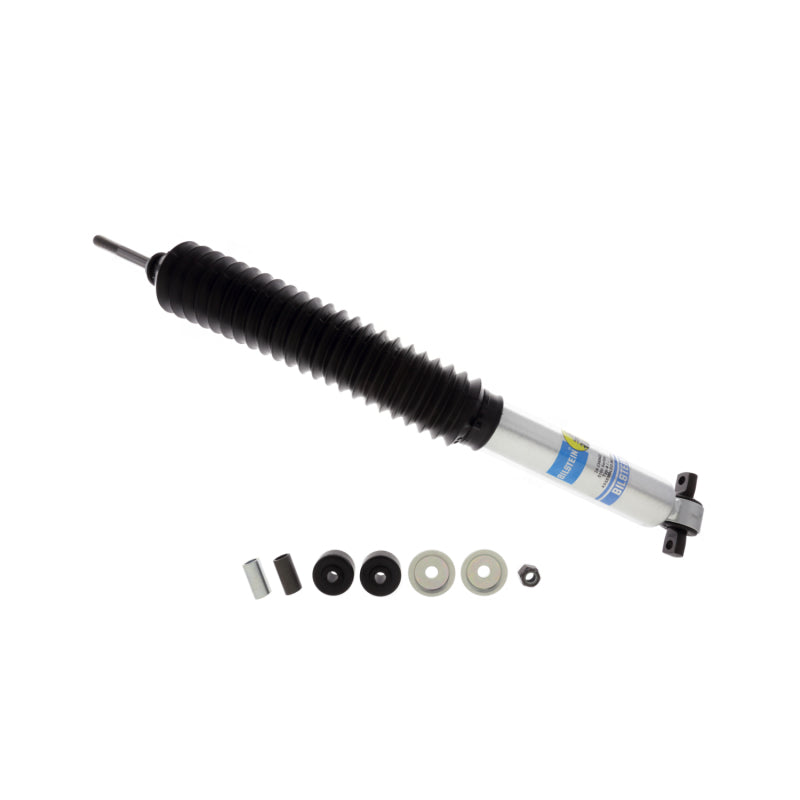 Bilstein 5100 Series Front Monotube Shock Absorber | Ford F-150 (97-08) (24-236942)