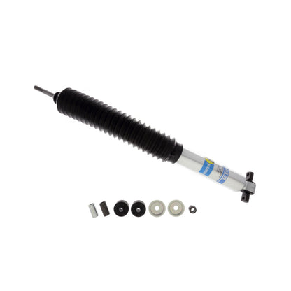 Bilstein 5100 Series Front Monotube Shock Absorber | Ford F-150 (97-08) (24-236942)