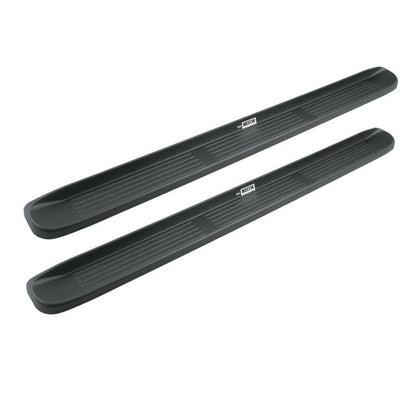 Westin Molded Step Board | Ford Bronco (21-26) (27-0000)