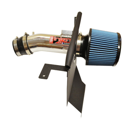 Injen Short Ram Tuned Intake System | Mazda 3 (13-19) 2.5L 4 Cyl (SP6066P)
