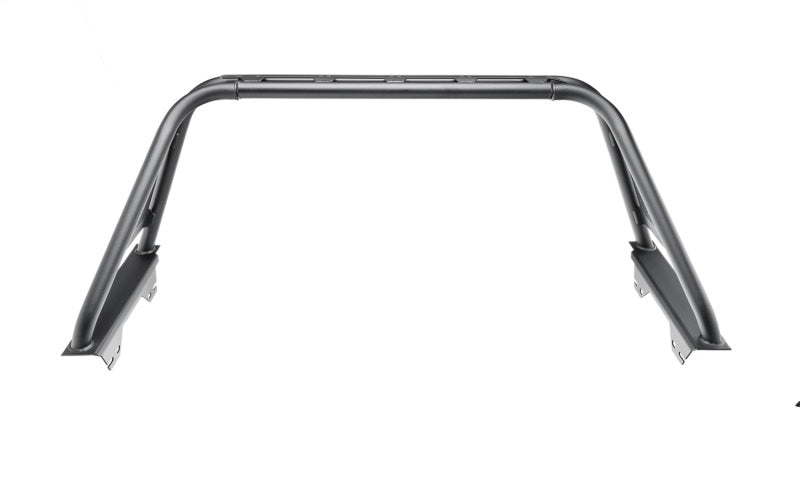 N-Fab ARC Sports Bar | Toyota Tacoma (16-19, 20-23) (T16BR-TX)