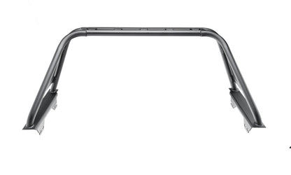 N-Fab ARC Sports Bar | Toyota Tacoma (16-19, 20-23) (T16BR-TX)