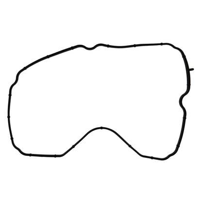 Fel-Pro Engine Crankcase Vent Valve Seal | Mazda MX-5 Miata / Ford Mustang (06-15) / Ford Ranger (19-26) (72950)