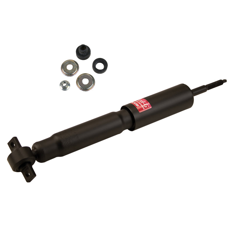 KYB Excel-G Front Shocks & Struts | Ford Expedition (97-02) / F100 / F150 (2WD) (97-04) (344367)