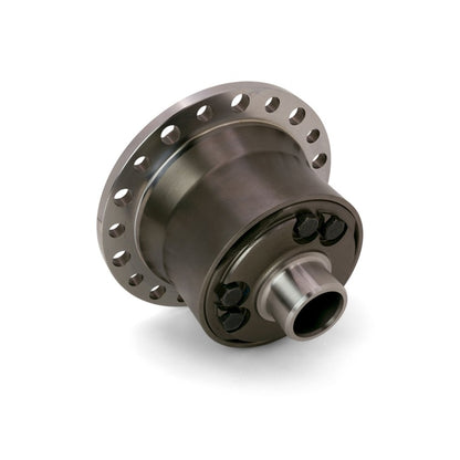Eaton Detroit Truetrac Differential | Jeep Wrangler JK (07-18) (913A592)