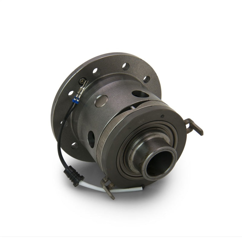 Eaton ELocker 4 Differential | Jeep Wrangler JK (07-18) 27 Spline 3.54 Ratio (19817-020)