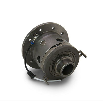 Eaton ELocker 4 Differential | Jeep Wrangler JK (07-18) 27 Spline 3.54 Ratio (19817-020)