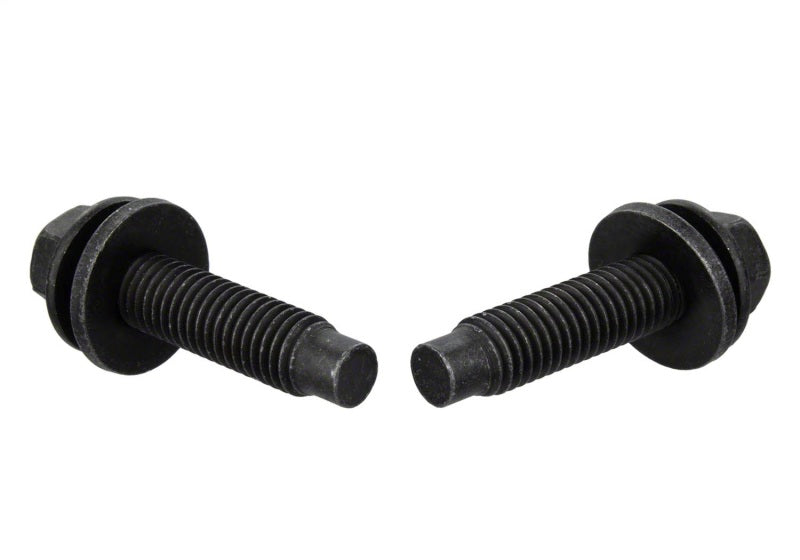Ford Racing Bead Lock Ring Bolt Kit | Ford Ranger (19-26) / Bronco (21-26) (M-503317K-BOLT)
