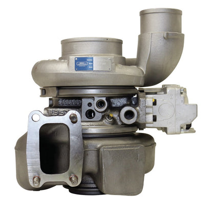 BD Diesel Stock Replacement Turbo | Dodge Ram 2500/3500 (11-18) (1045775)