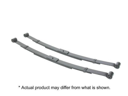 Belltech 3inch Leaf Spring | Ford F-150 (97-03)