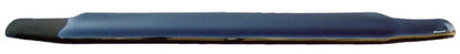 Stampede Vigilante Premium Hood Protector | Chevrolet Silverado 1500 (19-26) (2/1/2060)