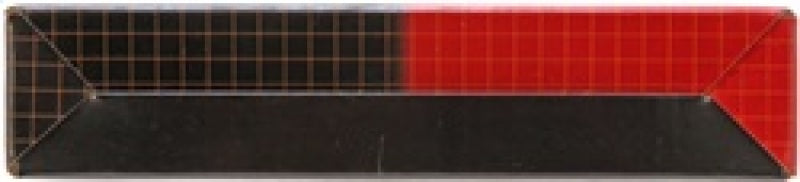 K&N 89-95 Toyota Pickup / 95-04 Tacoma Drop-In Air Filter | Toyota Pickup / Tacoma (89-04)