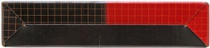 K&N 89-95 Toyota Pickup / 95-04 Tacoma Drop-In Air Filter | Toyota Pickup / Tacoma (89-04)