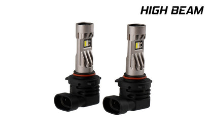 Diode Dynamics SL2 Pro White LED Bulbs (pair) | Ford Ranger (19-26) (DD0481P)