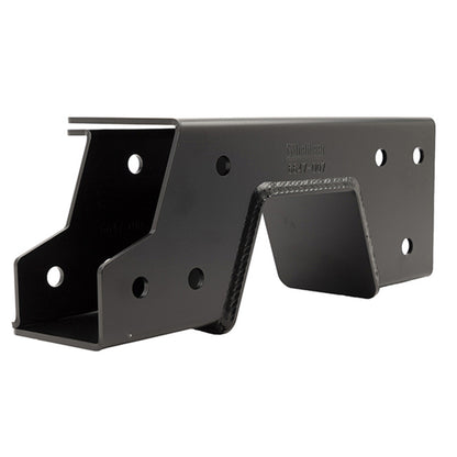Belltech C-Notch Kit | Ford F-150 (15-17, 18-20, 21-23, 24-26) (6647)