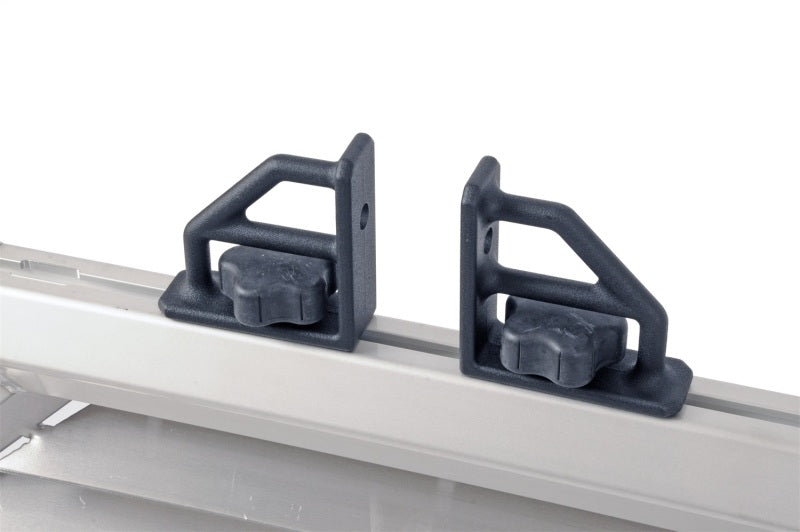 Dee Zee Cargo Management Tie Downs | Ford Ranger (19-26) (DZ95002)