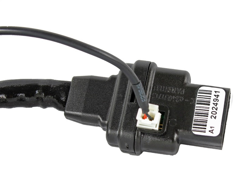 aFe Power Sprint Booster Power Converter | RAM 1500/2500/3500 (12-17) (77-12007)